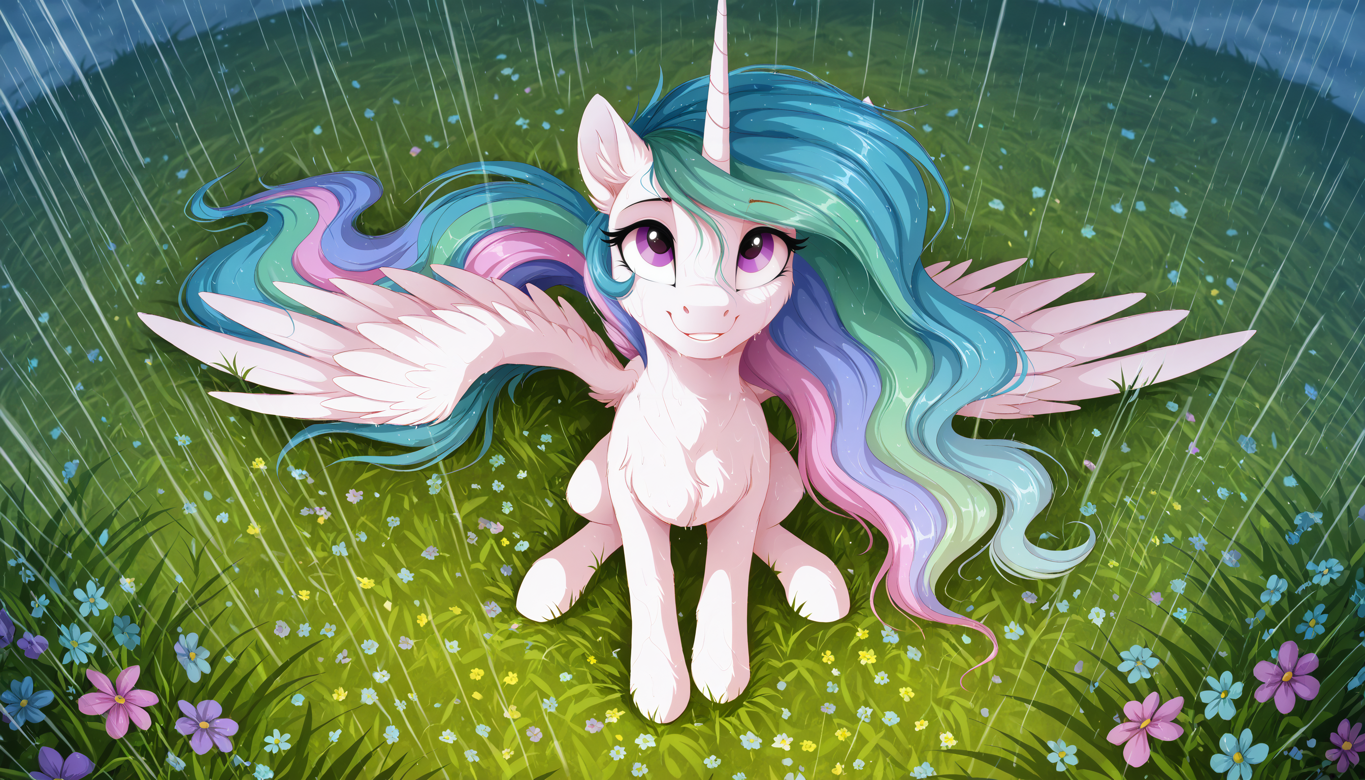 hr-00001-2427176356-masterpiece, best quality, absurd res, hi res, princess celestia _(mlp_), my little pony, friendship is magic, dvixie, dennybutt.webp